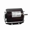 Century Motors 1/4HP 1725RPM 115V 48Z ODP 919L